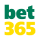 bet365 Poker