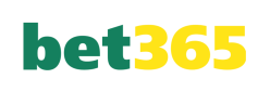 bet365 Poker