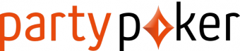 PartyPoker