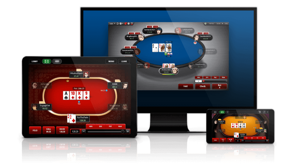Estadisticas Poker Stars Estadisticas Poker Stars