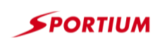 Sportium