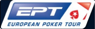 EPT - European Poker Tour