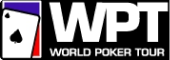 WPT - World Poker Tour